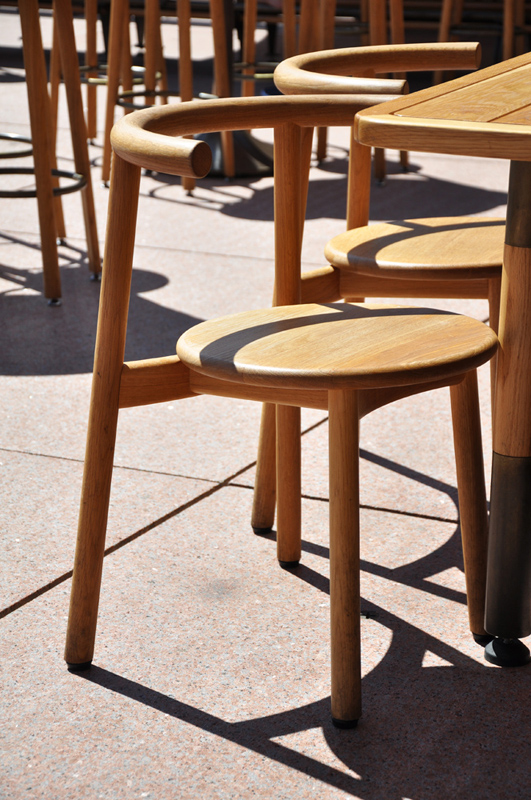 华体会体育官方在线官网 - 坐具|餐椅|办公家具|华体会体育官方在线官网家具|索洛椅